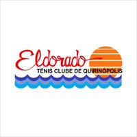 Clube Eldorado icon