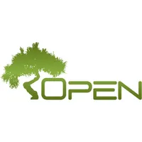 Grupo Open icon