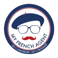 My French Agent icon