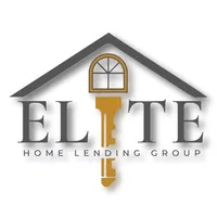 Elite Home Lending Group icon