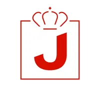 Jaarbeurs Zakelijk icon