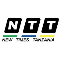 New Times Tanzania icon