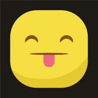 Funmoji - Guess the emoji icon