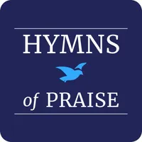 Hymns Of Praise: Jesus Church icon