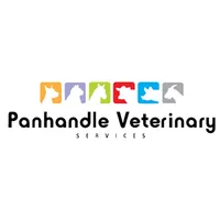 Panhandle Veterinary Services icon