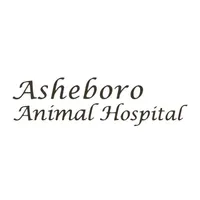 Asheboro Animal Hospital icon