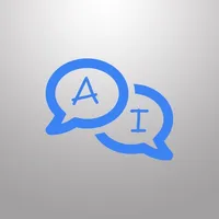 SimpleChat & Quiz - AI Chat icon