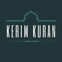 Kerim Kuran icon