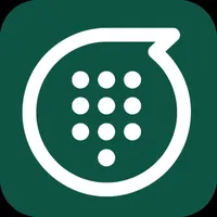 Whats Number: Direct WA Dialer icon