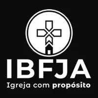 IBFJA icon