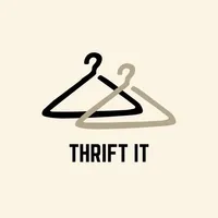 Thrift It icon