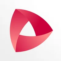 ClipFix: Movie Shazam icon