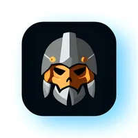 Idle Collect icon