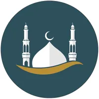 Medad Muslim - مداد المسلم icon