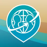 WaterLinx | Citizen Science icon