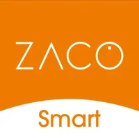 ZACO Smart icon