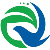 地头田间 icon