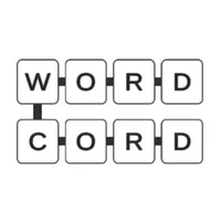 Word Cord icon