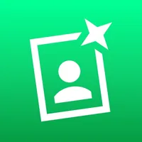 Kacha -AI Art&Video Generator icon