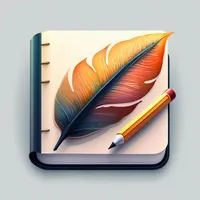 NoteMii - Personal Journal icon