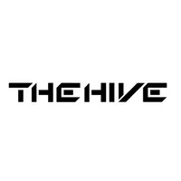 THE HIVE FLEXIBLE WORKPLACES icon