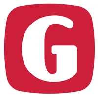 GRetail Extreme icon