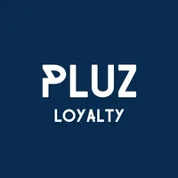 Pluz Loyalty icon