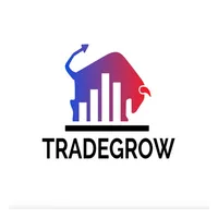 TradeGrow icon