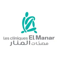 Patient Mobile El Manar icon