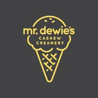 Mr. Dewie's Cashew Creamery icon