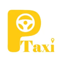 ProTaxi Driver icon