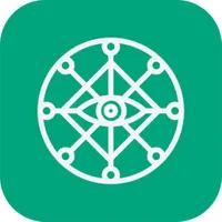 TarotAI - Daily Card Readings icon