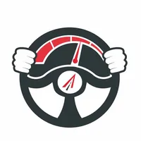 Abanglorry Driver icon