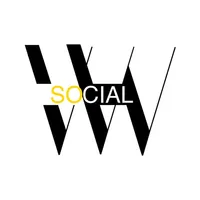 WWSocial Platform icon