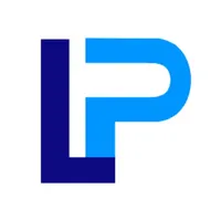 PastorsLink Lite icon