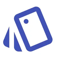 MemoSpeak Flashcards icon