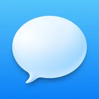 Superchat - AI Virtual Chat icon