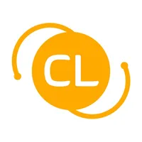 Cataract Lens icon
