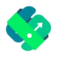 EasyAccounts icon