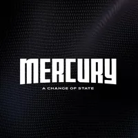 Mercury Club Beirut icon