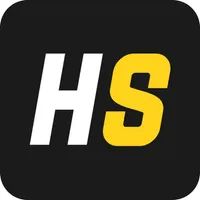 Huntsquad icon