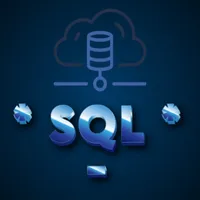 Learn SQL Databases icon