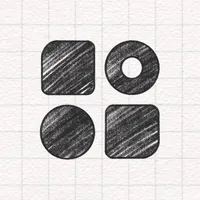 MuCase - Custom Music Widget icon