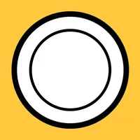 Food Story: Tap, snap, track! icon