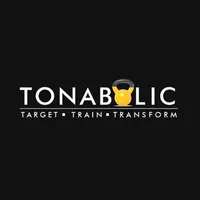 Tonabolic icon