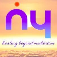 NuYu Healing Meditation icon