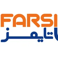 Farsi Times icon