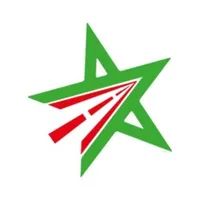 NaarMaroc App icon