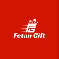 Fetan Gift icon