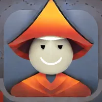 Story Magician icon